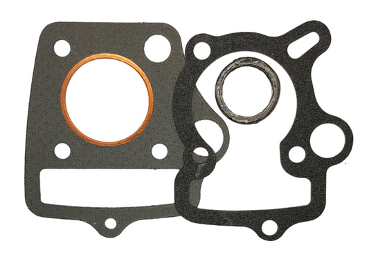 Cylinder Gasket Kit 39mm, 50cc, 4T 139FMB, ATV 50cc