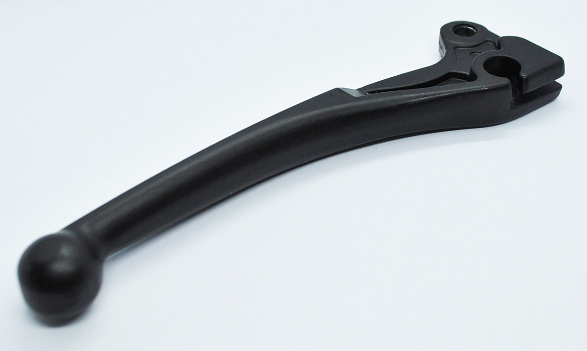 Brake lever left scooter 4T GY6 139QMB