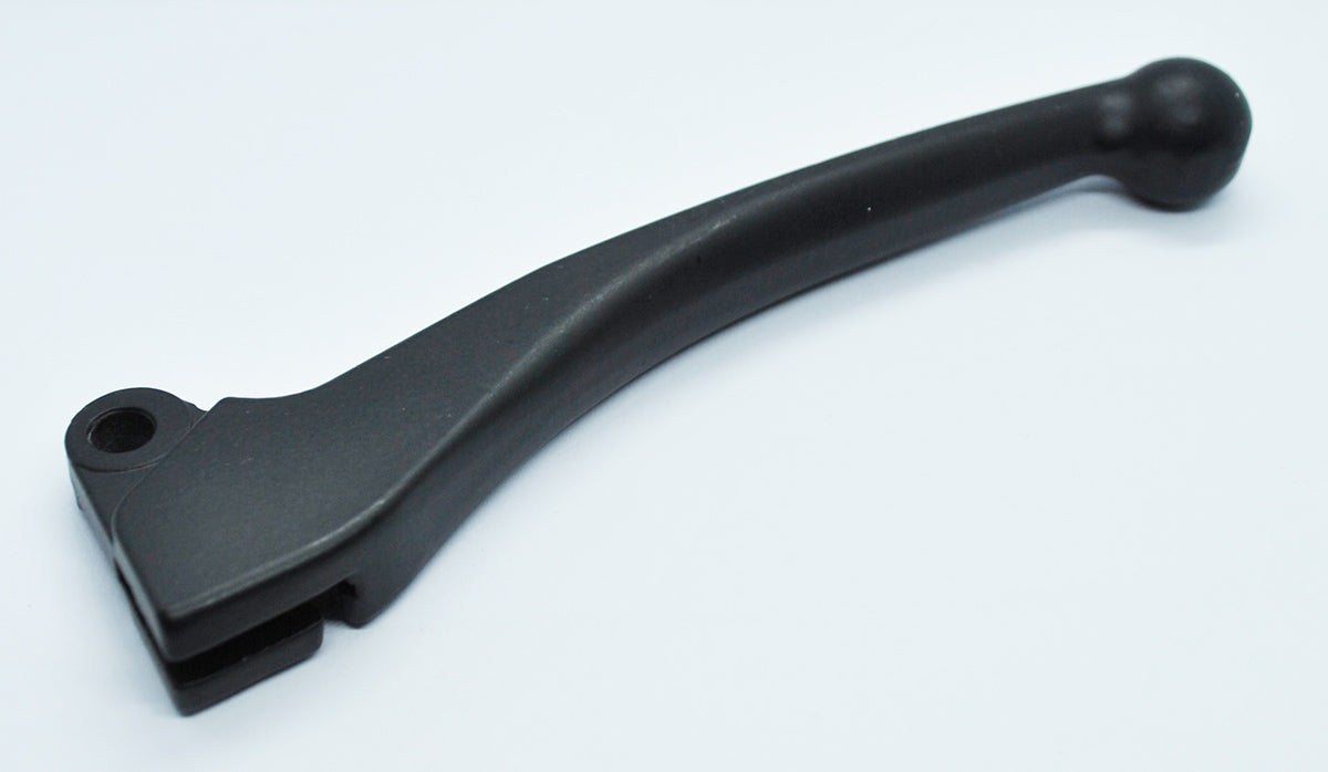 Brake lever left scooter 4T GY6 139QMB
