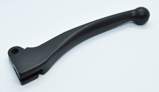 Brake lever left scooter 4T GY6 139QMB