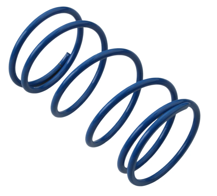 Spring Torque Capper Torque spring – ScooterCraft