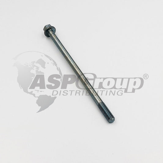 STUD M10X1.25X190 Hytrack HY510S