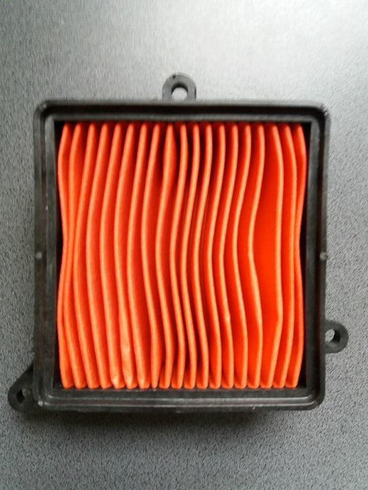 Air Filter Kymco Agility 125 R12, DJ 125 S