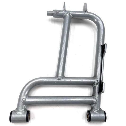 A-Arm, Rear Lower - Right - Assembly (Platinum) (inc. 7-8) Arctic Cat 550 H1 EFI 4X4, genuine
