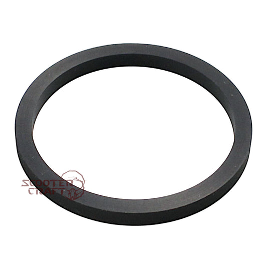 Brake Caliper Piston Seal  Arctic Cat DVX 250 06-08, Utility 300 10-16, Alterra 300 17-24