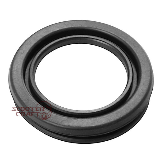 Caliper Piston Dust Seal Arctic Cat DVX 250 06-08, Utility 300 10-16, Alterra 300 17-24