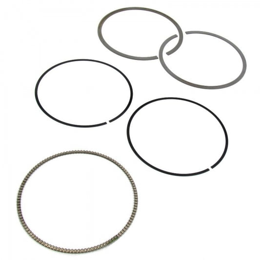 RING SET, PISTON, A550 (PURCH. ASM ONLY) Arctic Cat 550 H1 EFI 4X4, genuine