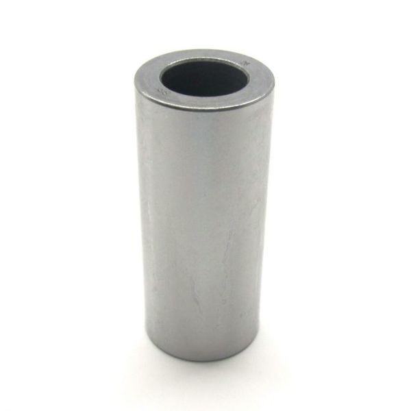 PIN, PISTON, OD23 X L54 Arctic Cat TRV 700, genuine