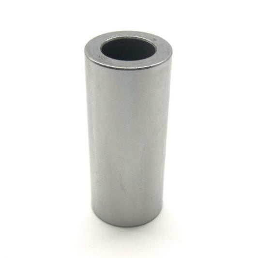 PIN, PISTON, OD23 X L54 Arctic Cat TRV 700, genuine