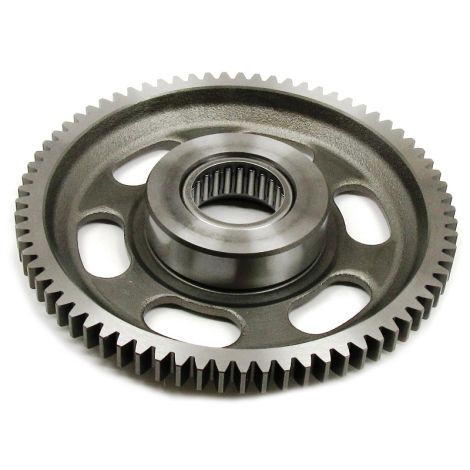 Gear, Starter Clutch (inc. 7) Arctic Cat 550 H1 EFI 4X4, TRV 700, TRV 1000, genuine