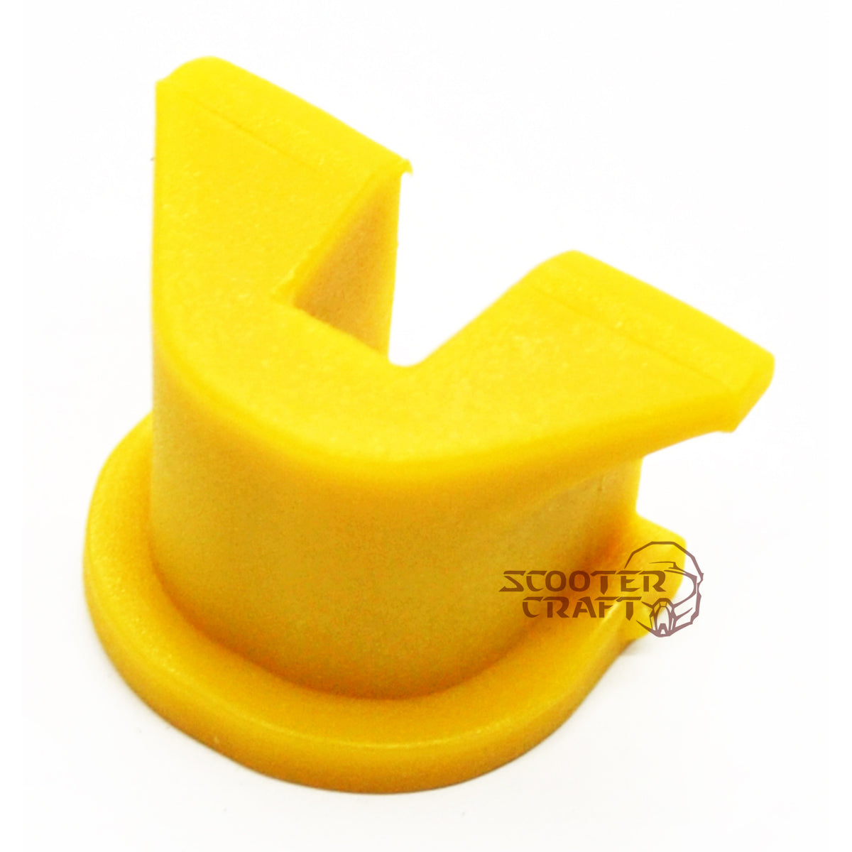 Variator slider Arctic Cat Prowler 550, 650 H1 4x4, TRV 700, Wildcat 1000, genuine