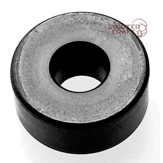 Driven clutch roller Arctic Cat Wildcat 700 Sport, Wildcat 700 Trail, genuine