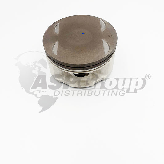 PISTON Hytrack HY710S