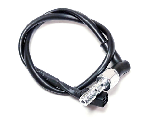 BRAKE SENSOR Hytrack HY650X