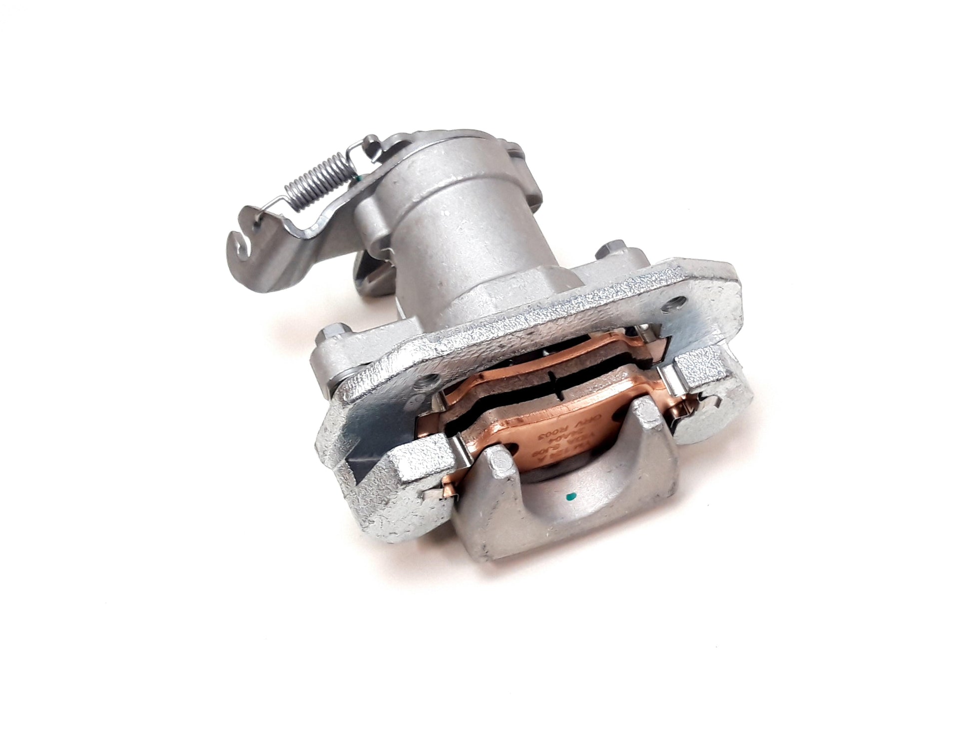 RIGHT REAR BRAKE CALIPER Hytrack HY650X