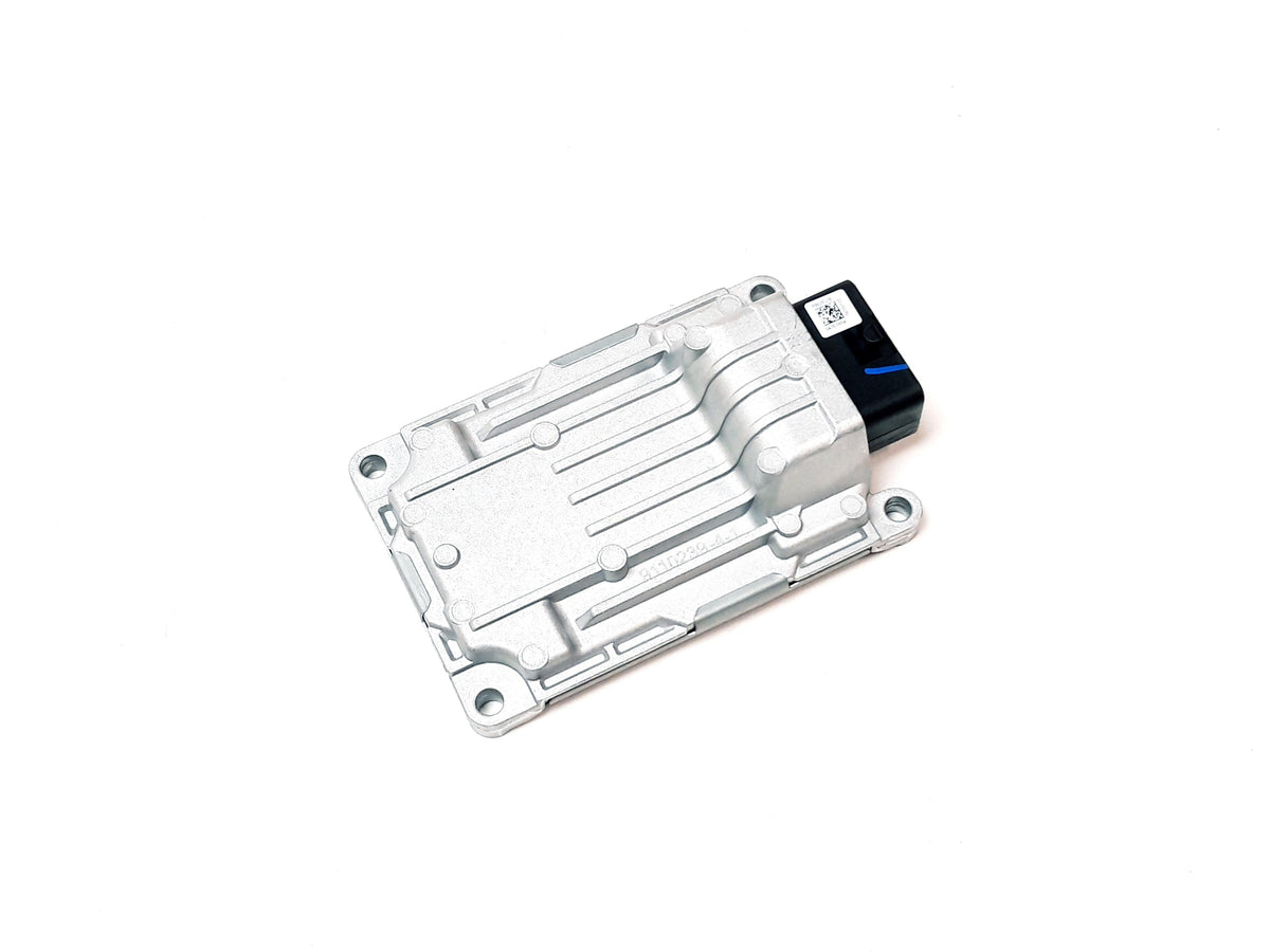 ECU TGB BLADE 1000 LTX E4 E5, genuine