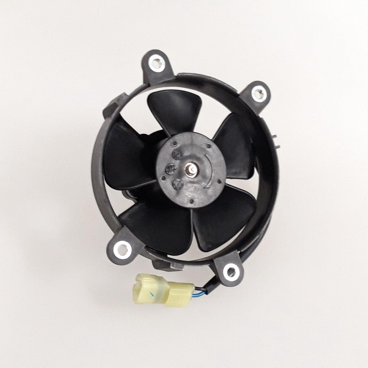 COOLING FAN TGB BLADE 1000 LTX E4 E5, genuine
