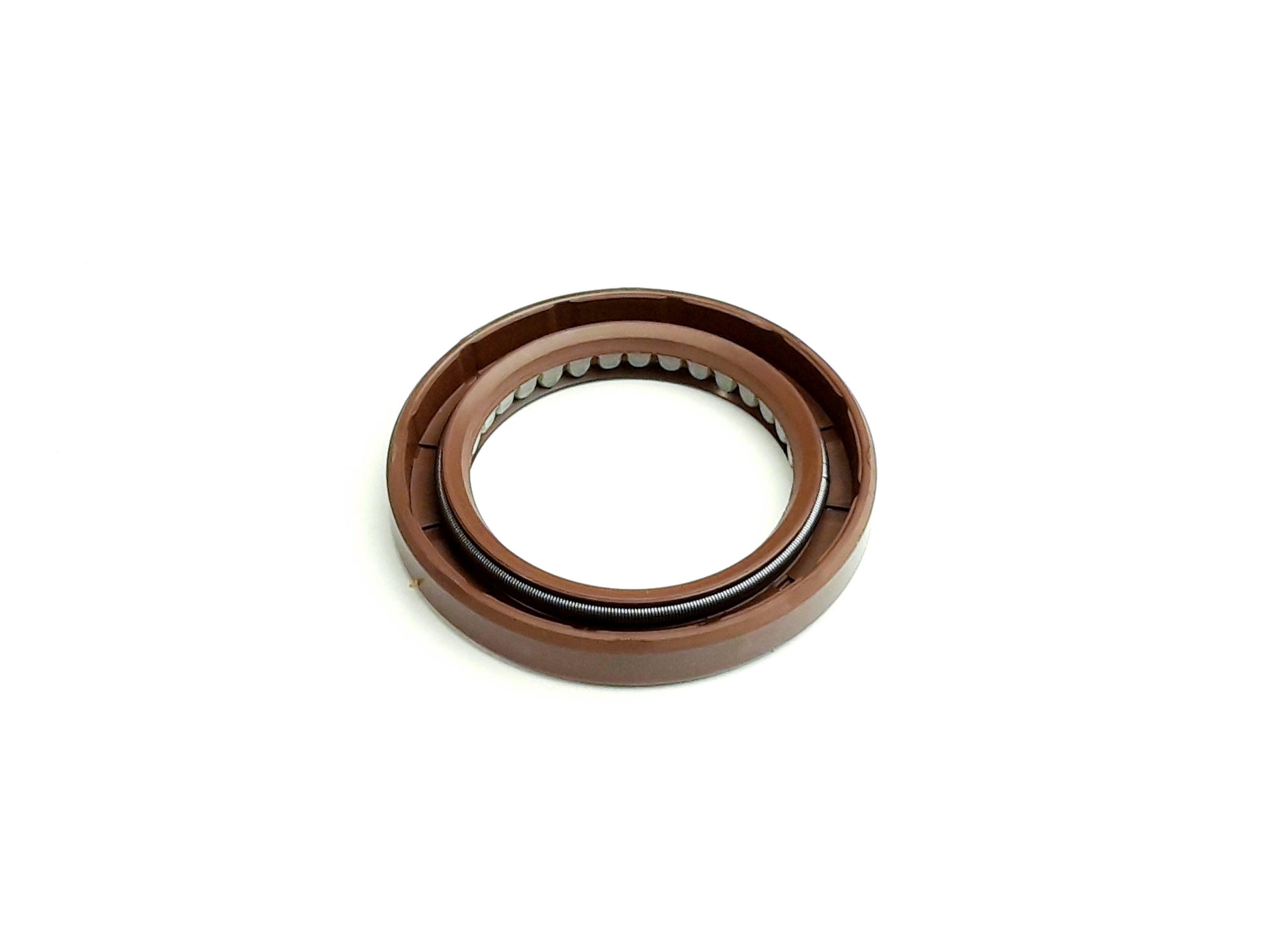 OIL SEAL 35X50X7 Hytrack HY650X