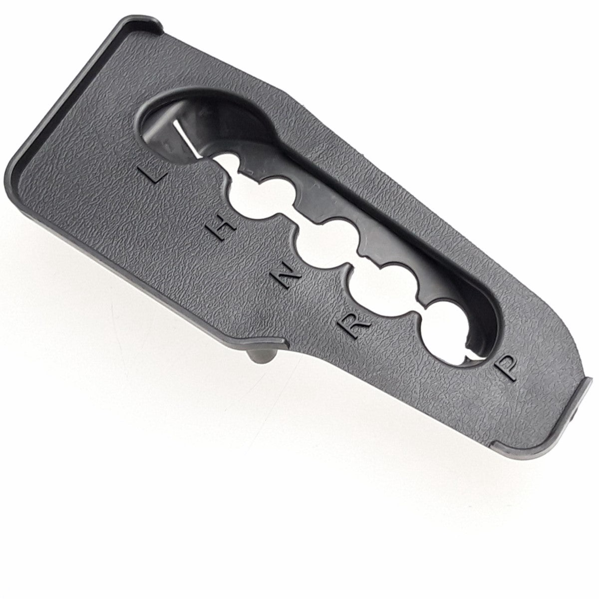 GEAR CHANGE INDICATOR TGB BLADE 1000 LTX E4 E5, genuine