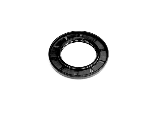OIL SEAL 35X58X5 Hytrack HY650X