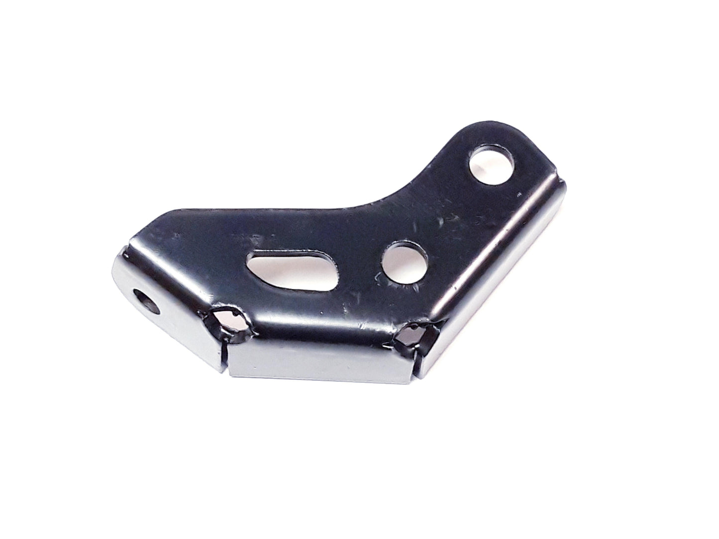 UPPER ENGINE SUPPORT Hytrack HY650X