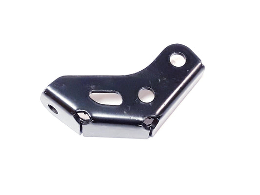 UPPER ENGINE SUPPORT Hytrack HY650X
