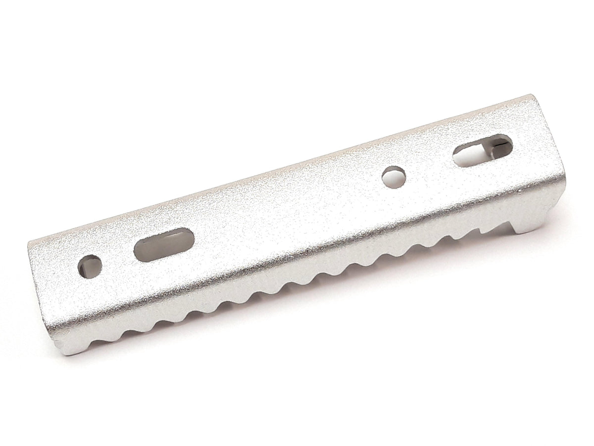 ANTISKID TEETH ASSY (ALLOY) Linhai Landforce 1000L EPS, genuine