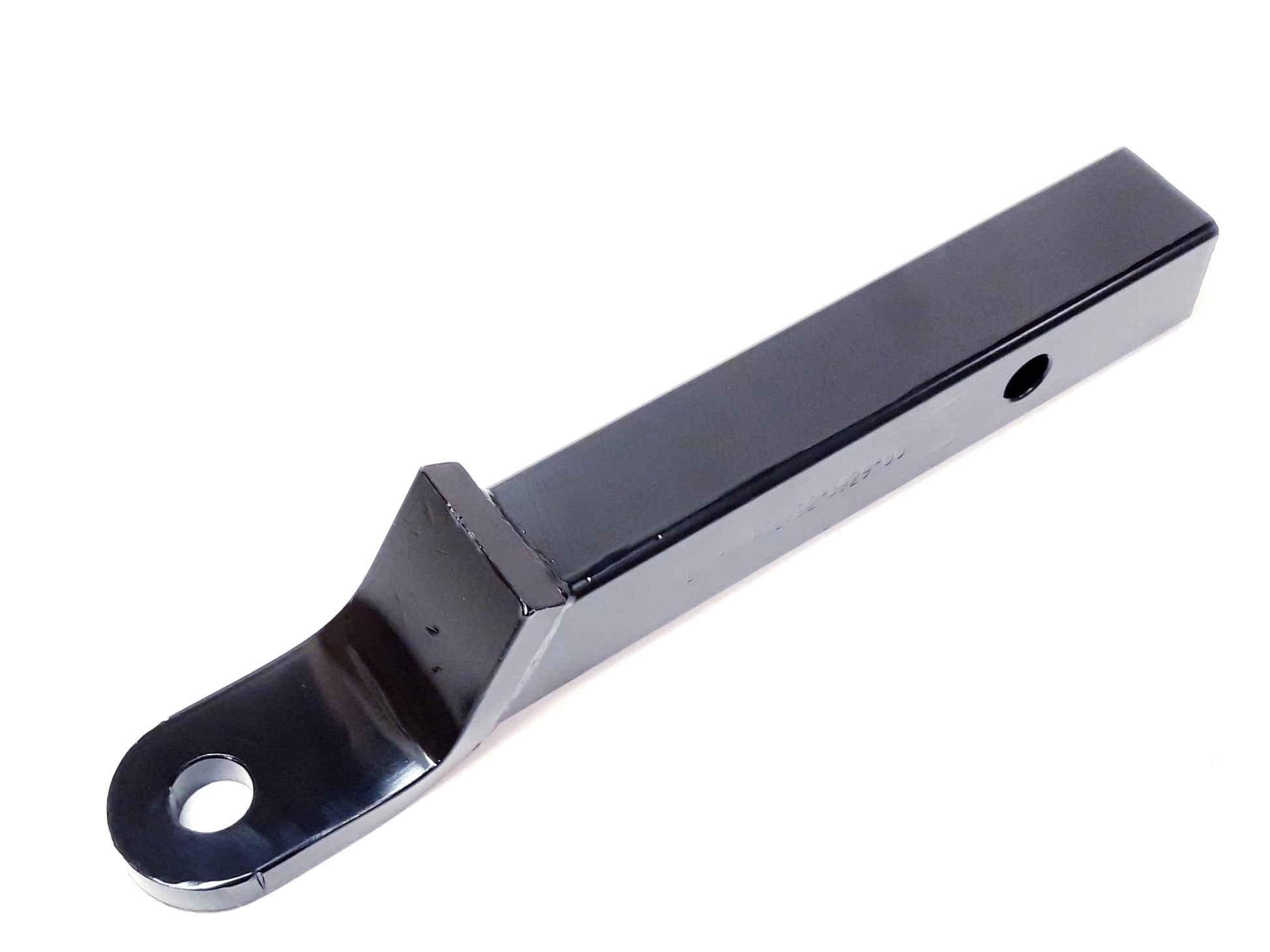 TOW HITCH SUPPORT Hytrack HY650X