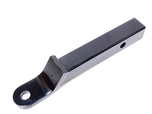 TOW HITCH SUPPORT Hytrack HY650X
