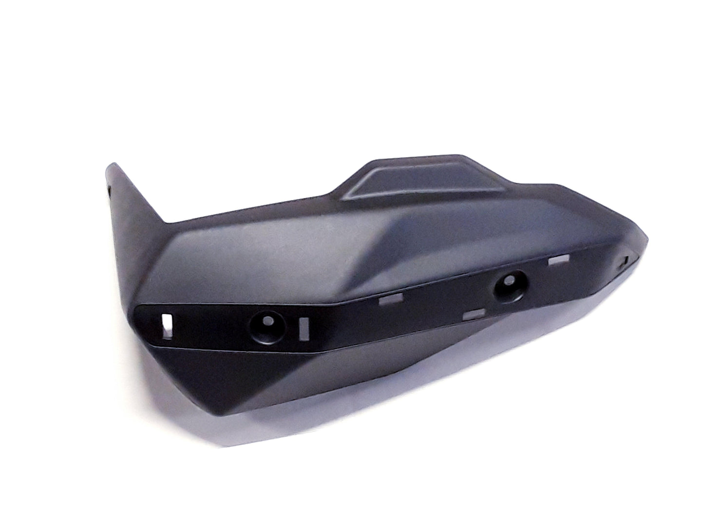 RIGHT HANDGUARD Hytrack HY650X