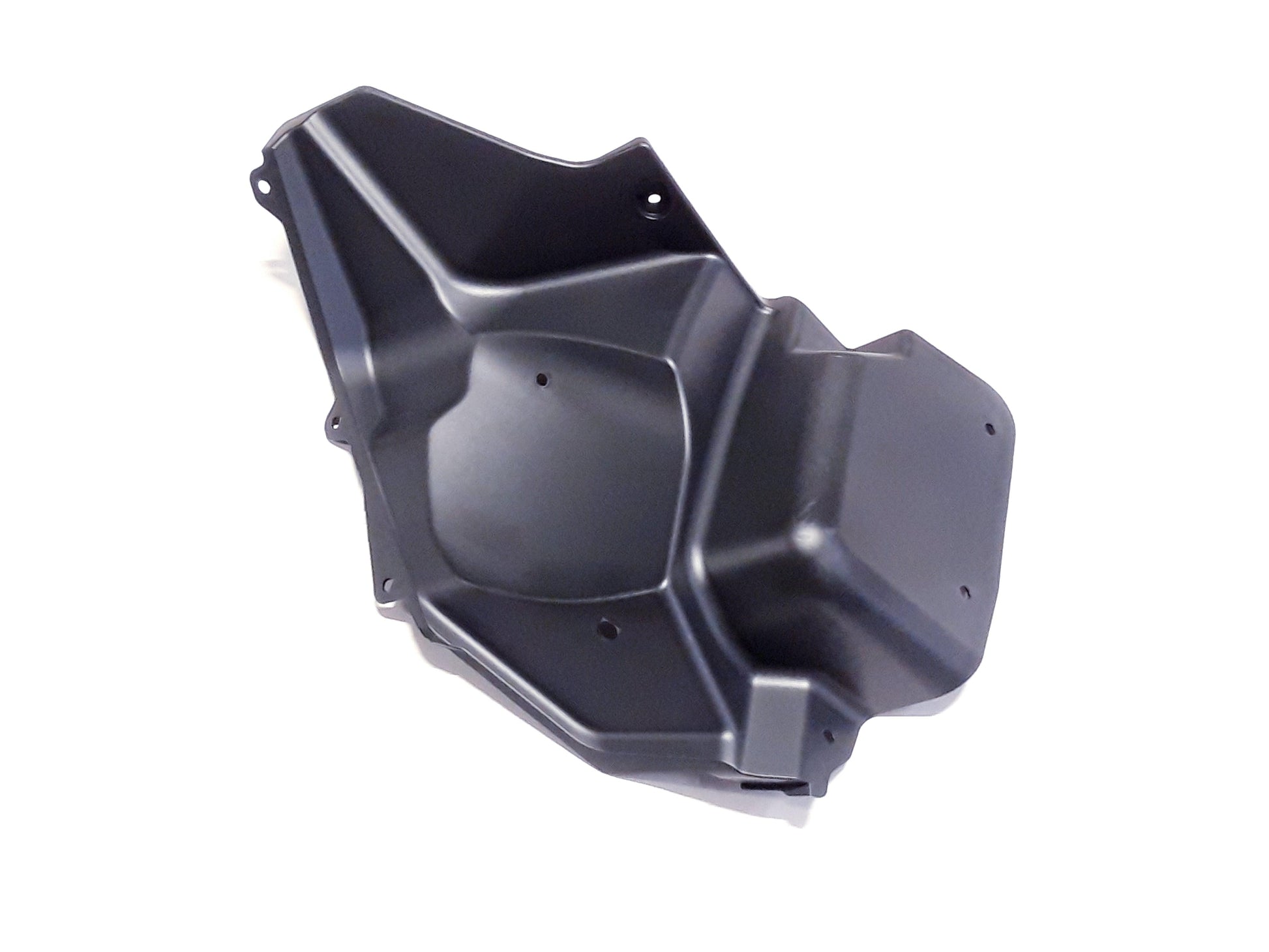 RIGHT FRONT HEAT SHIELD Hytrack HY650X