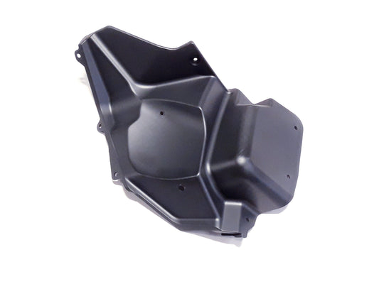 RIGHT FRONT HEAT SHIELD Hytrack HY650X