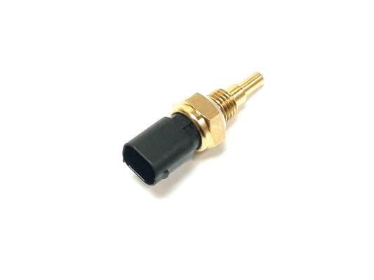 ENGINE TEMPERATURE SENSOR Hytrack HY650X