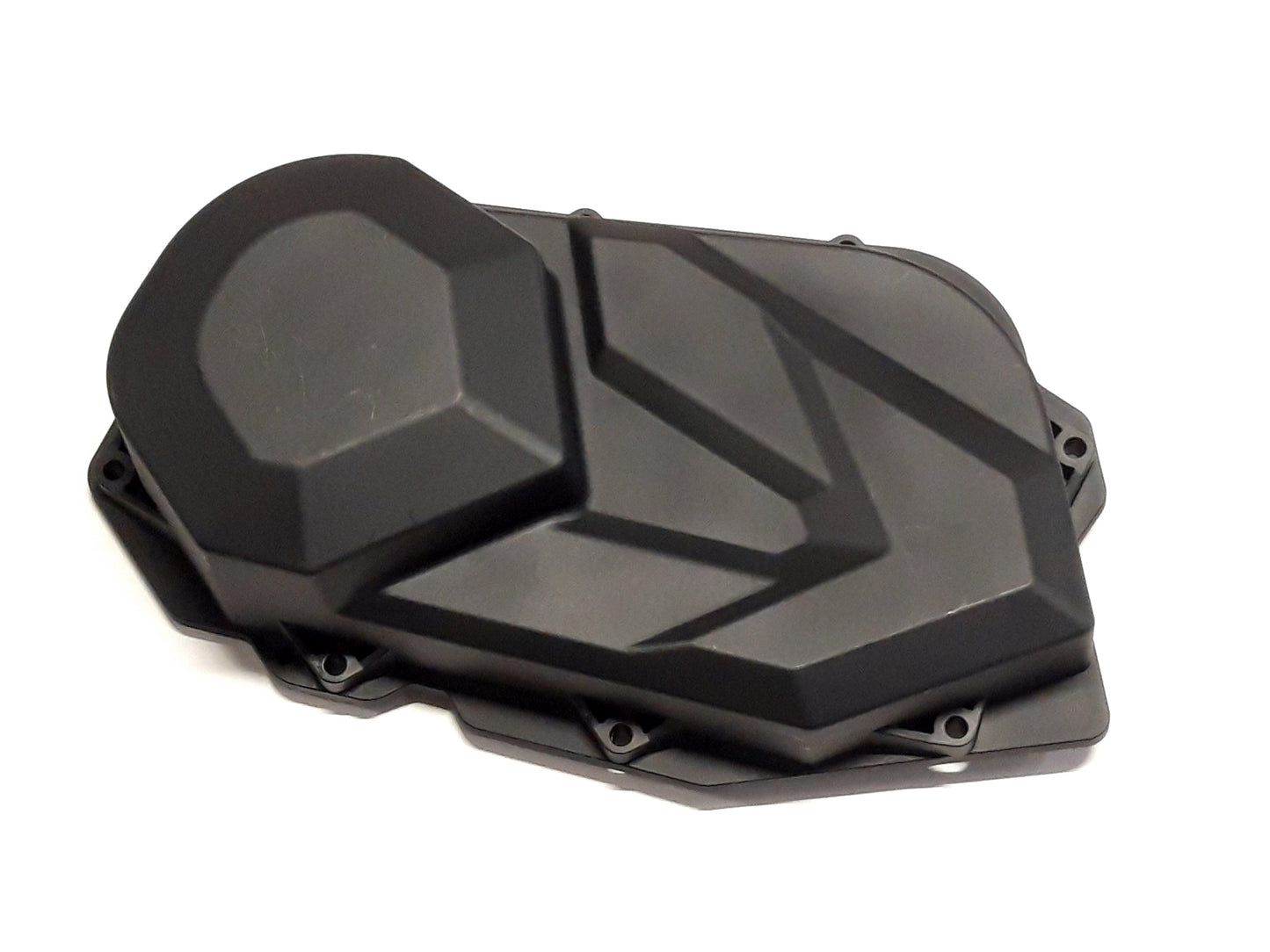 CRANKCASE COVER Hytrack HY650X