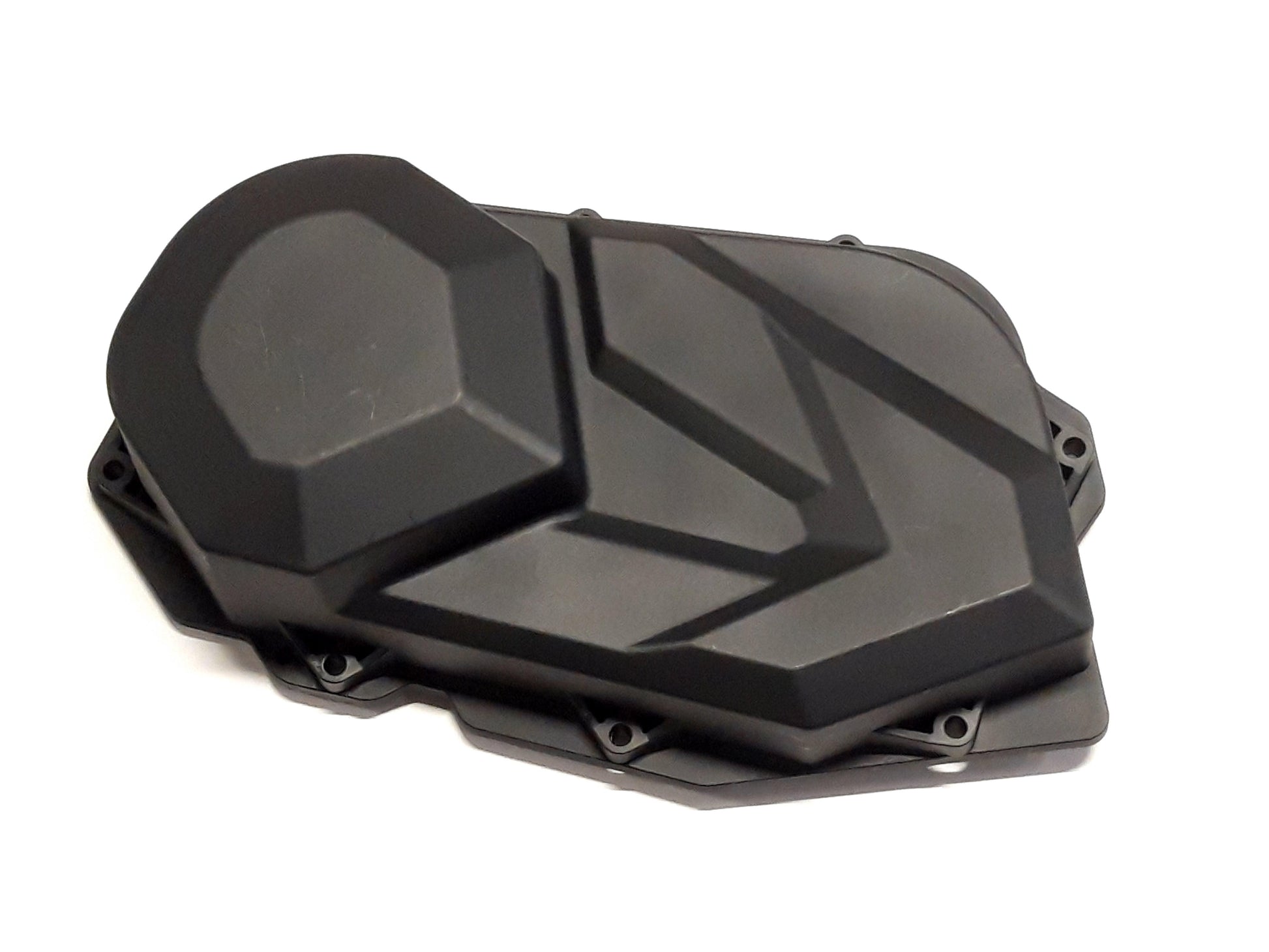 CRANKCASE COVER Hytrack HY650X