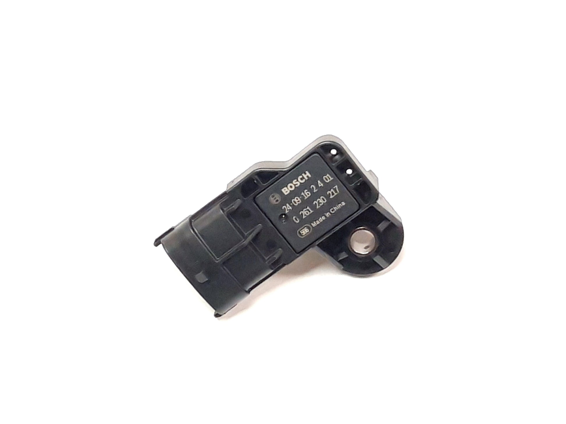 TPS SENSOR Hytrack HY650X