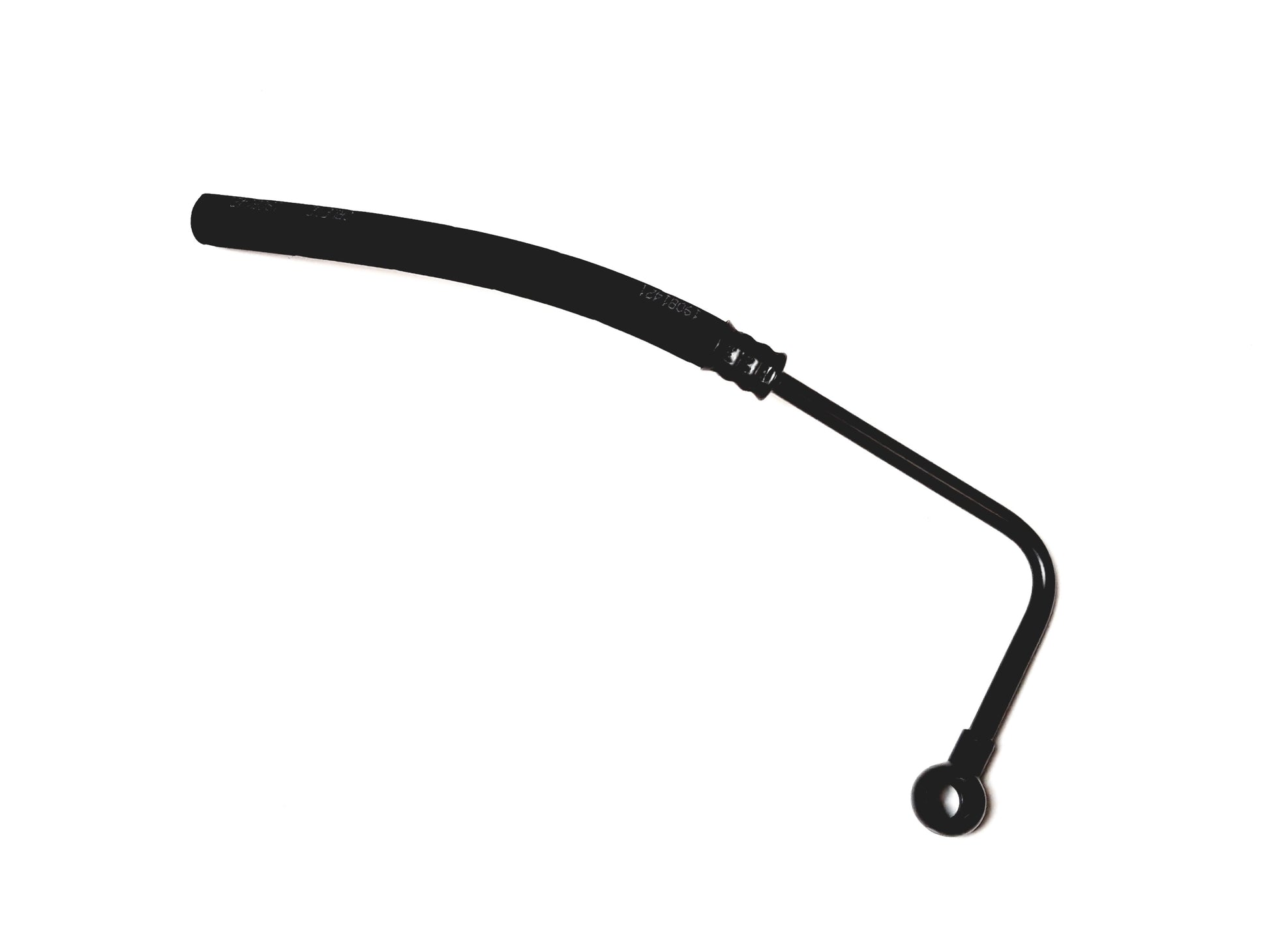 HOSE A 195MM Hytrack HY570 STL