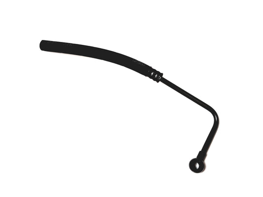 HOSE A 195MM Hytrack HY570 STL