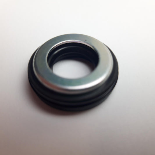 OIL SEAL 14X27X6 Hytrack HY310