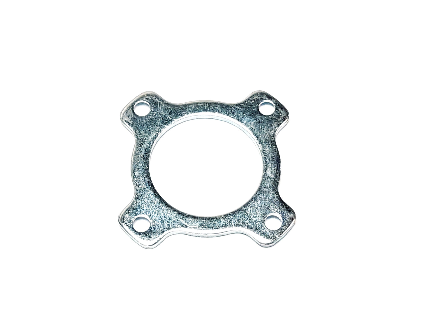 BRAKE PLATE Hytrack HY310