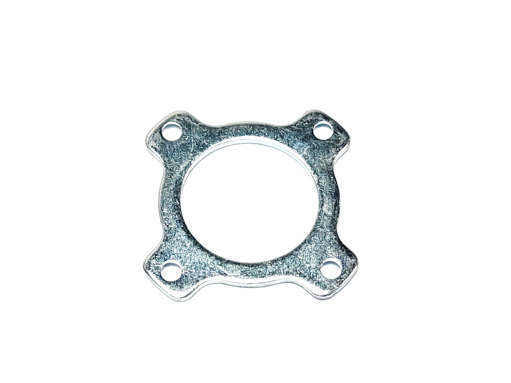 BRAKE PLATE Hytrack HY310
