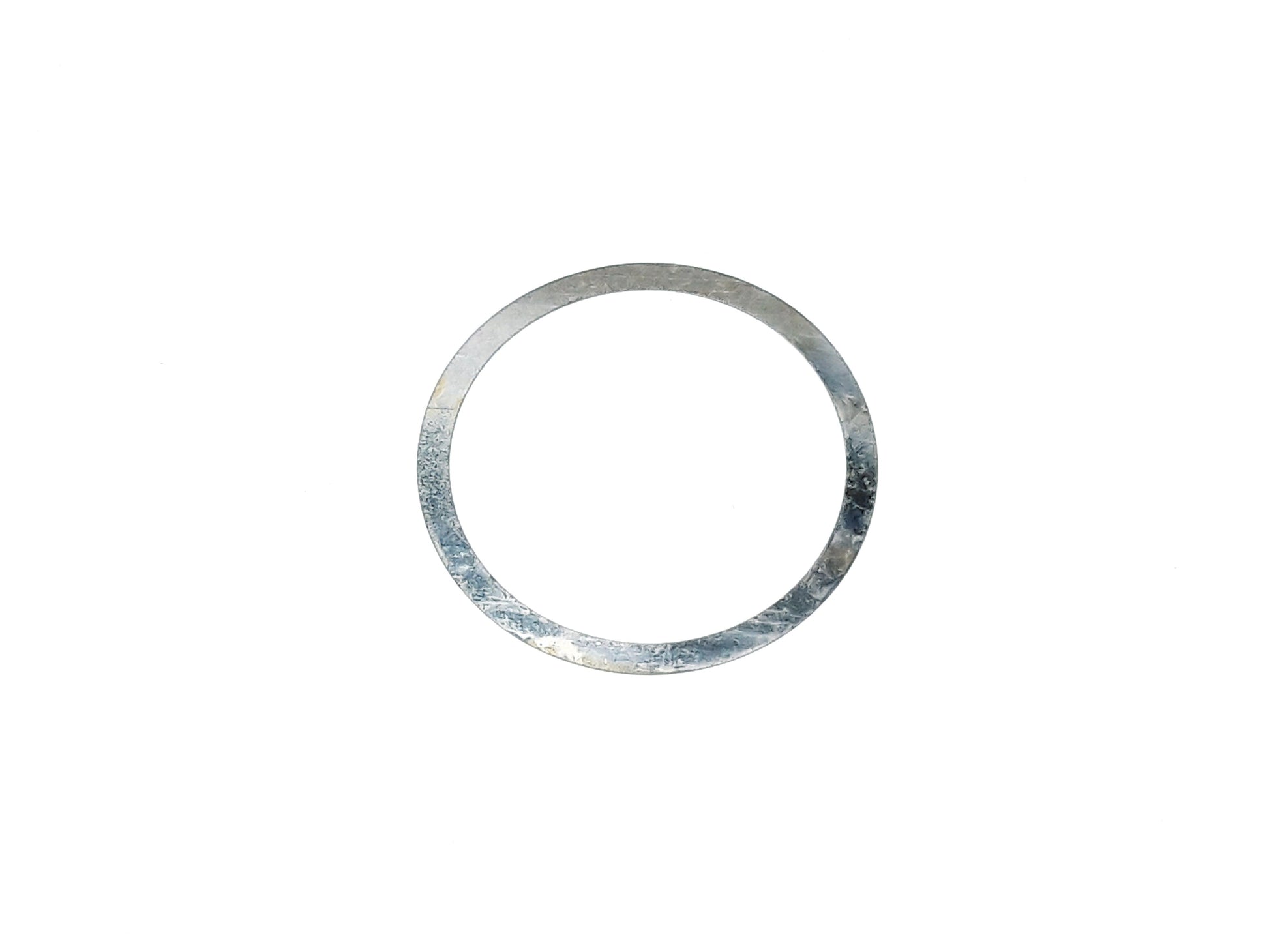 ADJUSTING SHIM 83X71 Hytrack HY500X EPS