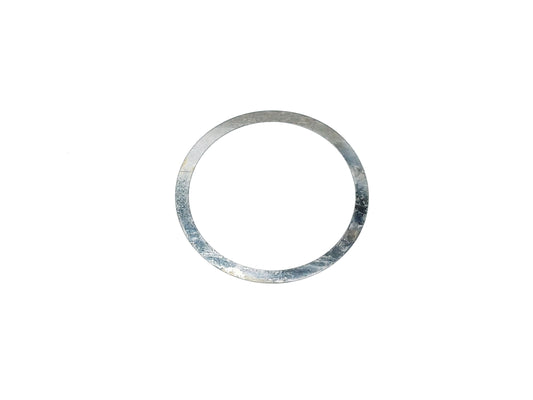 ADJUSTING SHIM 83X71 Hytrack HY500X EPS