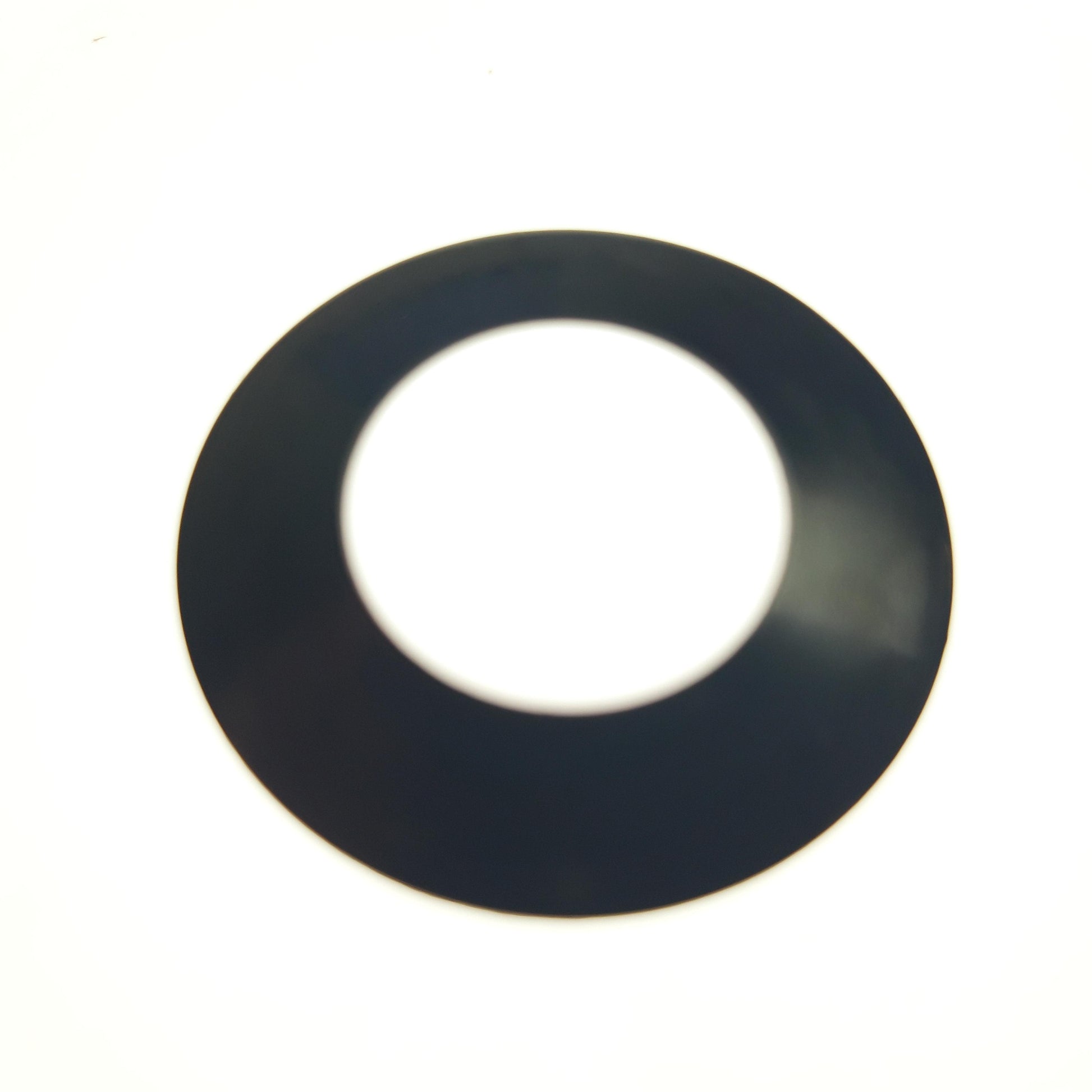 WEAR BUSH Hytrack HY500X EPS