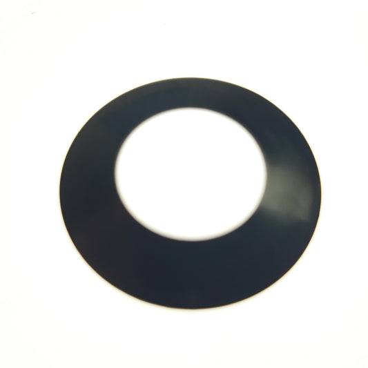 WEAR BUSH Hytrack HY500X EPS