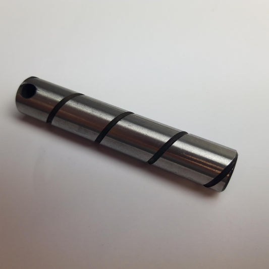 CENTRAL DRIVE SHAFT Hytrack HY500X EPS