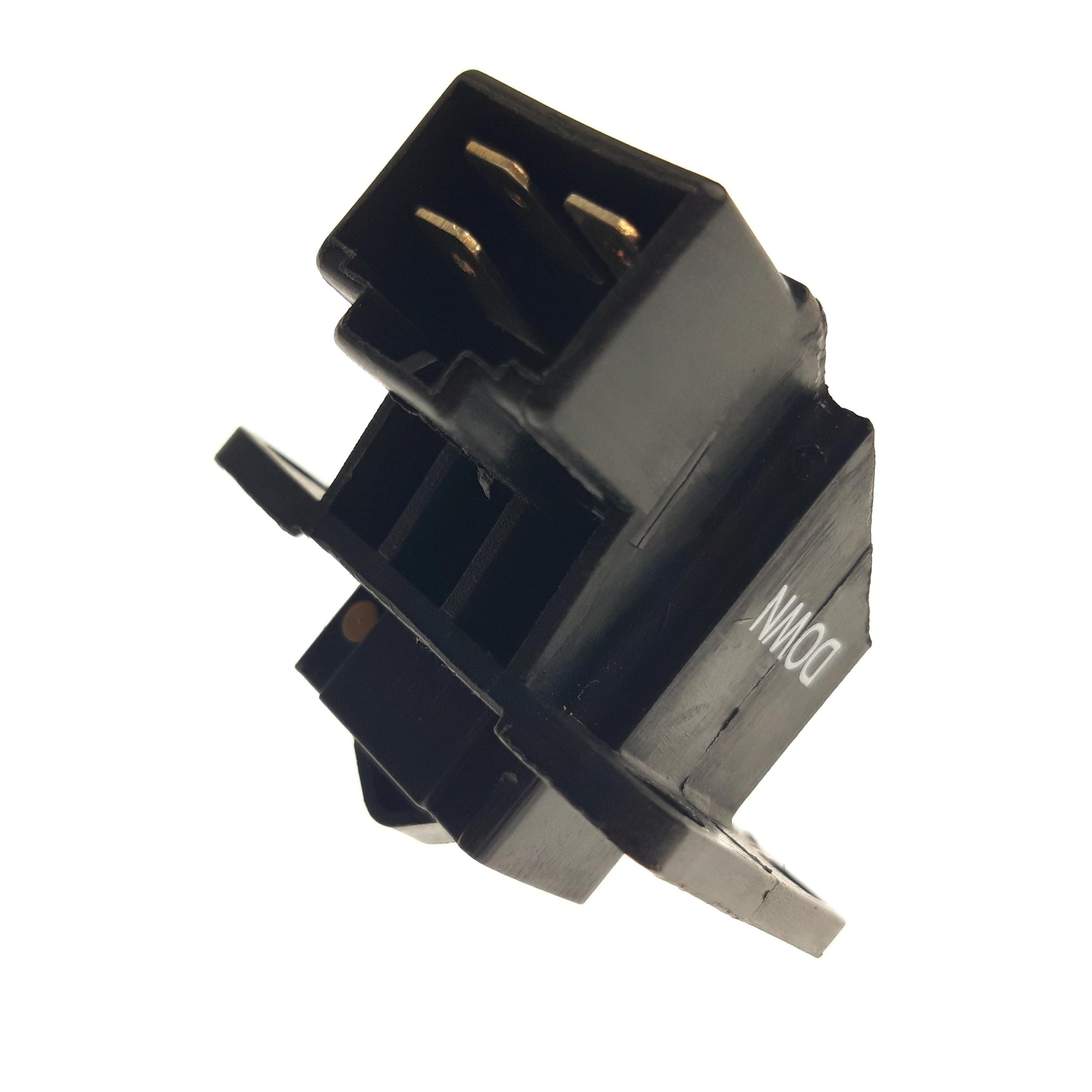 GEAR SHIFT SWITCH DOWN Hytrack HY310