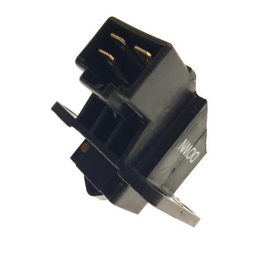 GEAR SHIFT SWITCH DOWN Hytrack HY310