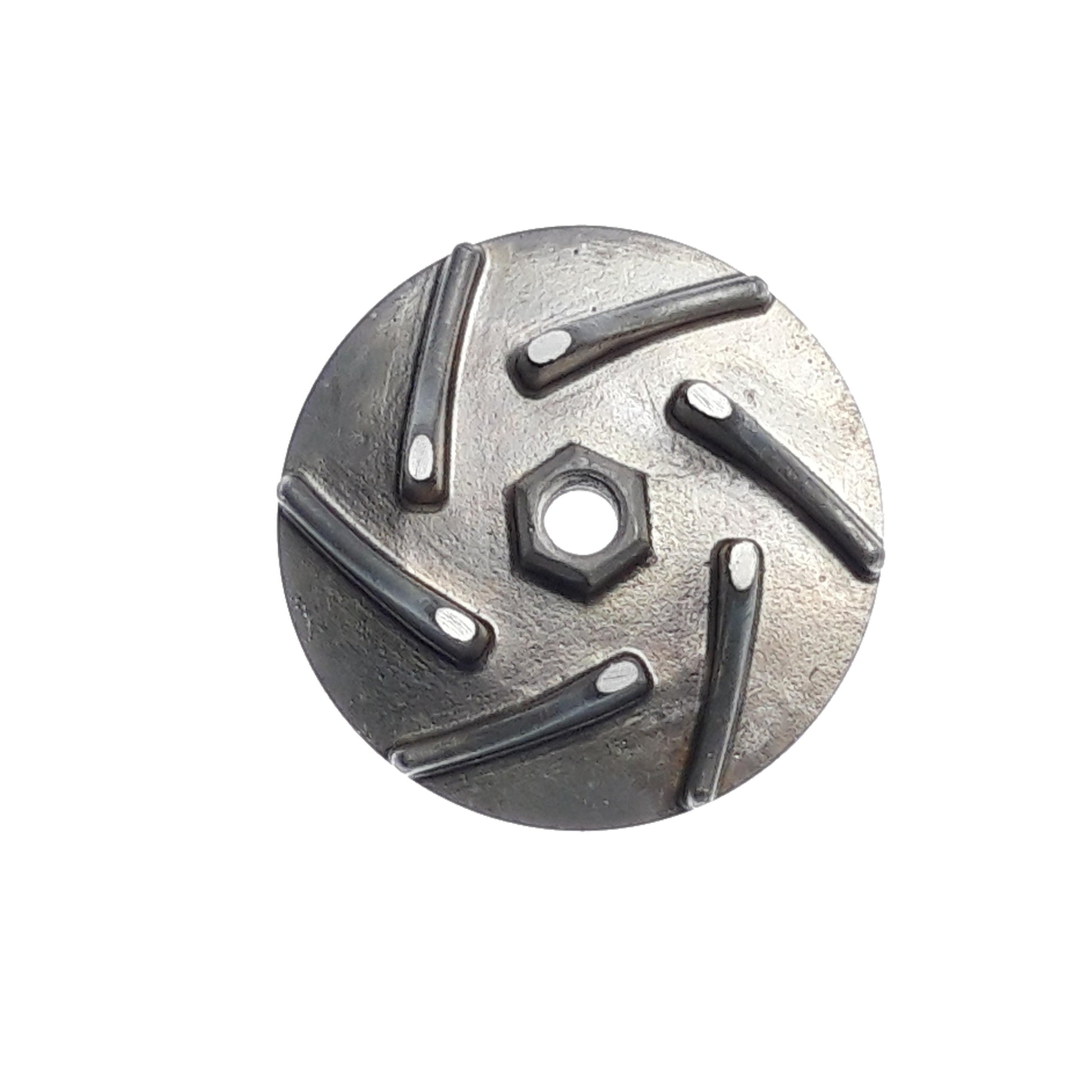 WATER IMPELLER TGB BLADE 1000 LTX E4 E5, genuine