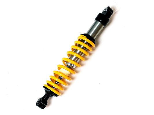 Shock Absorber Rear SHADE SPORT 650, genuine